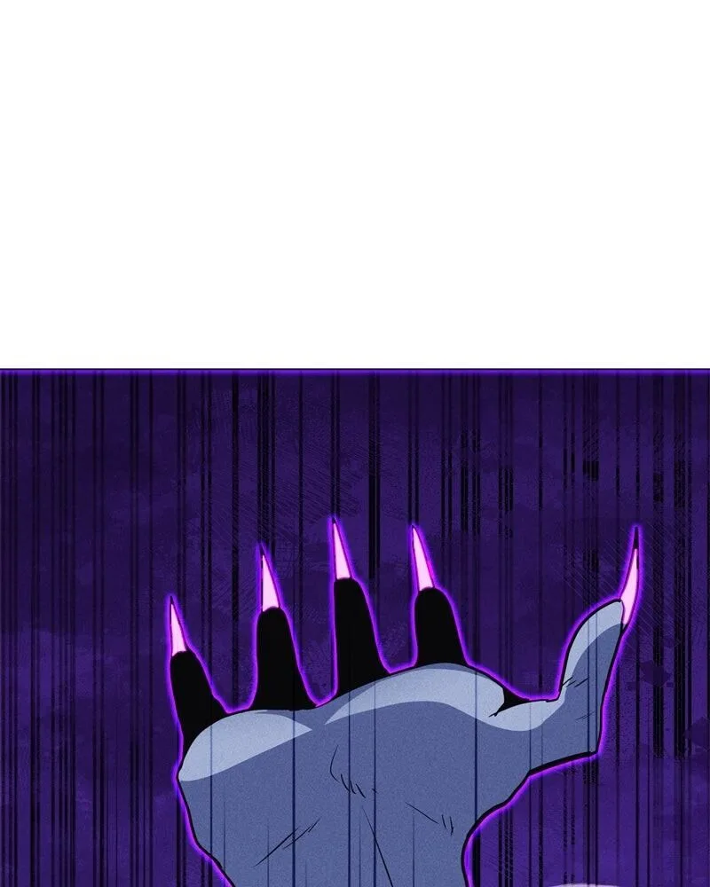 Solo Spell Caster Chapter 201 page 33