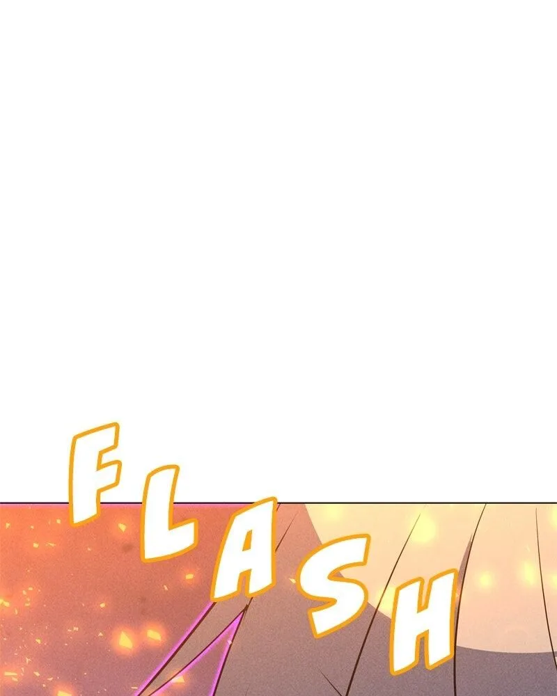 Solo Spell Caster Chapter 201 page 55