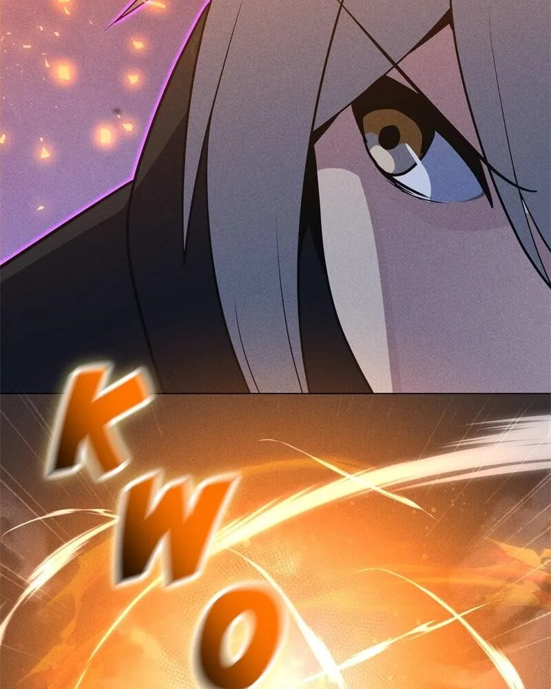 Solo Spell Caster Chapter 201 page 56