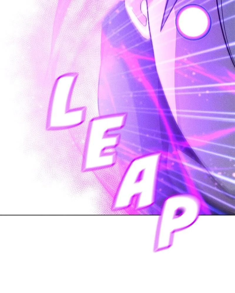 Solo Spell Caster Chapter 201 page 67