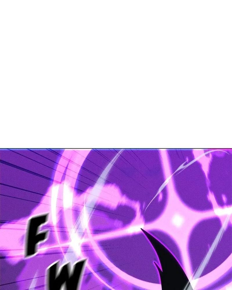 Solo Spell Caster Chapter 201 page 74