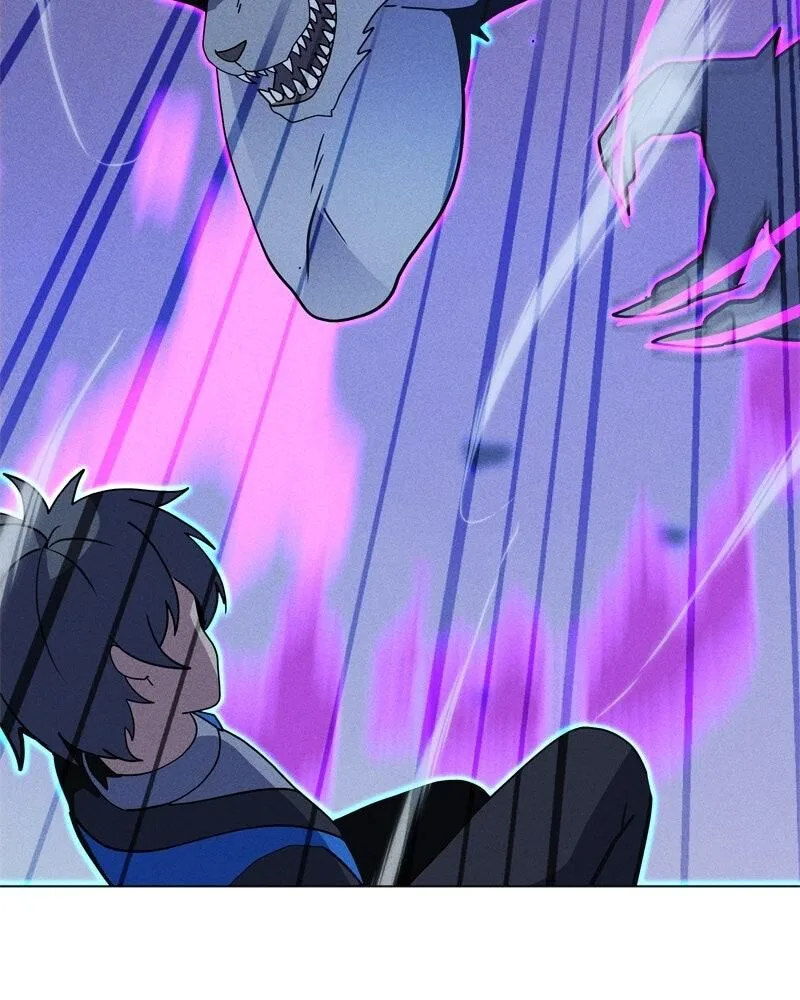 Solo Spell Caster Chapter 201 page 76