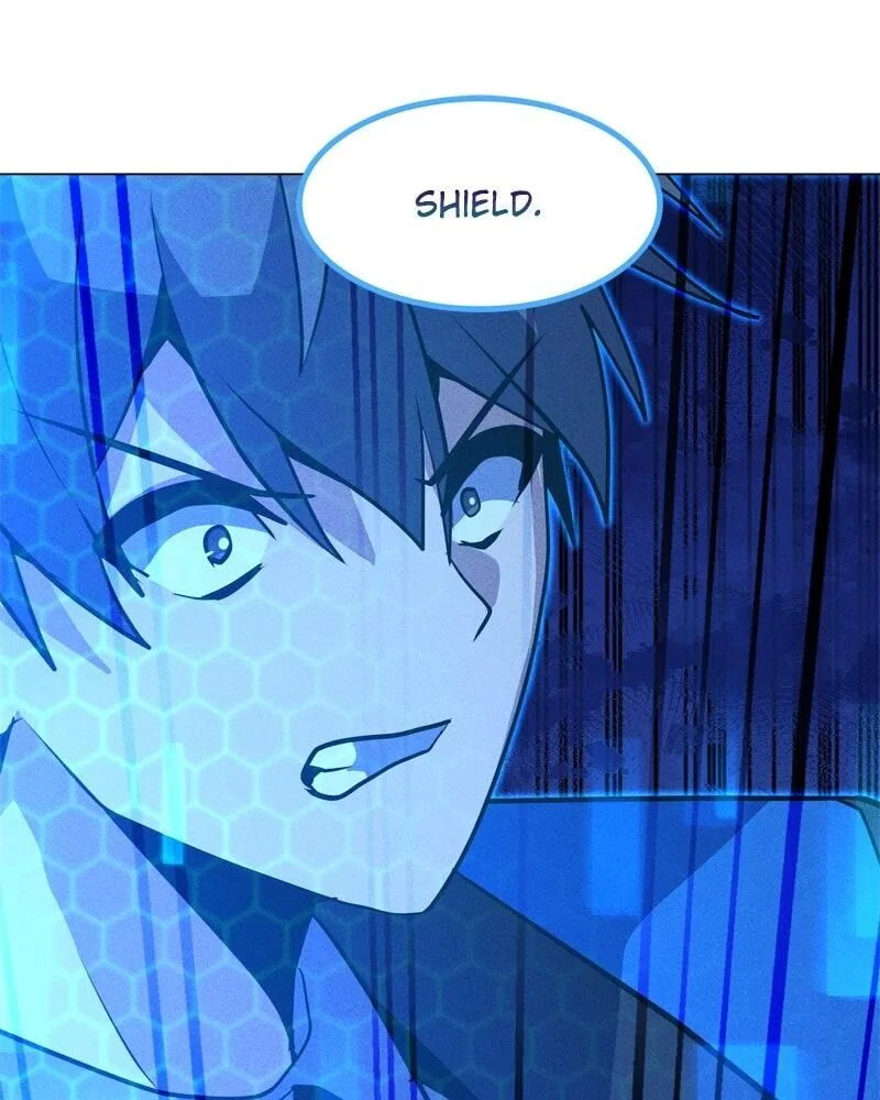 Solo Spell Caster Chapter 201 page 78