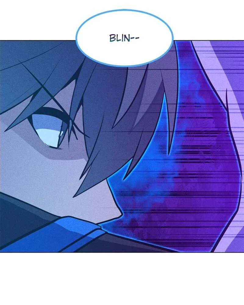 Solo Spell Caster Chapter 201 page 84