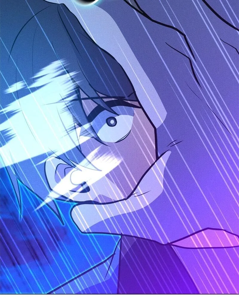 Solo Spell Caster Chapter 201 page 86