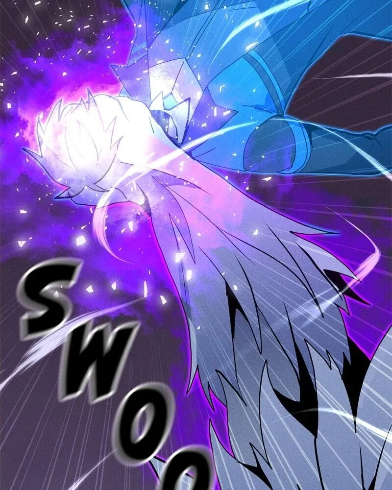 Solo Spell Caster Chapter 201 page 88