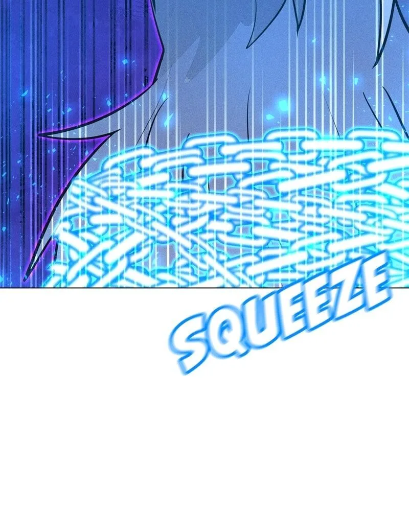 Solo Spell Caster Chapter 201 page 104
