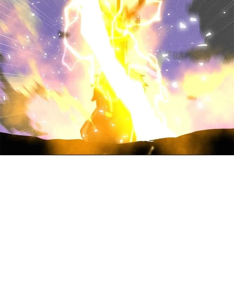 Solo Spell Caster Chapter 201 page 116