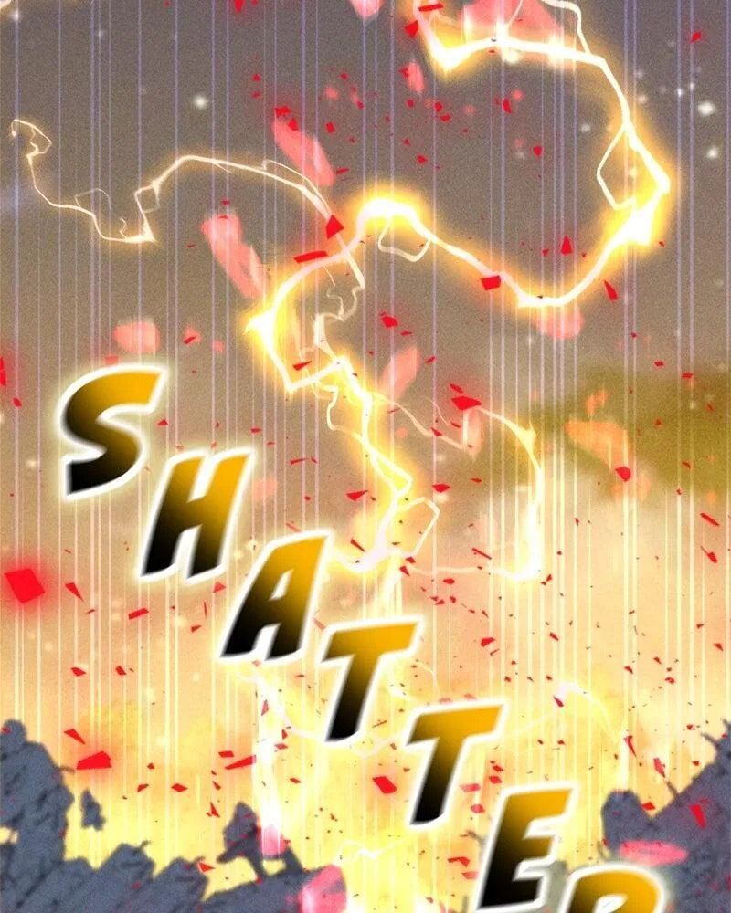 Solo Spell Caster Chapter 201 page 124