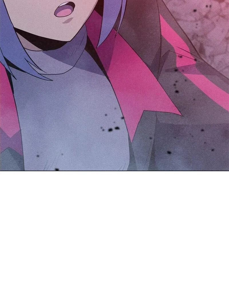 Solo Spell Caster Chapter 201 page 127