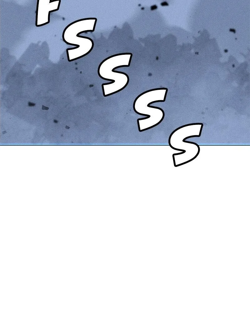 Solo Spell Caster Chapter 201 page 130