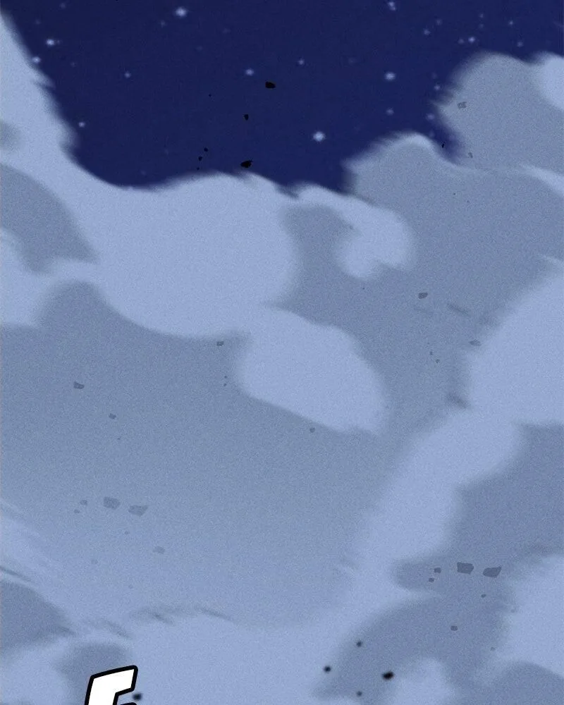 Solo Spell Caster Chapter 201 page 129