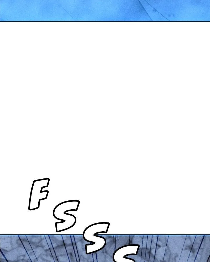 Solo Spell Caster Chapter 201 page 134