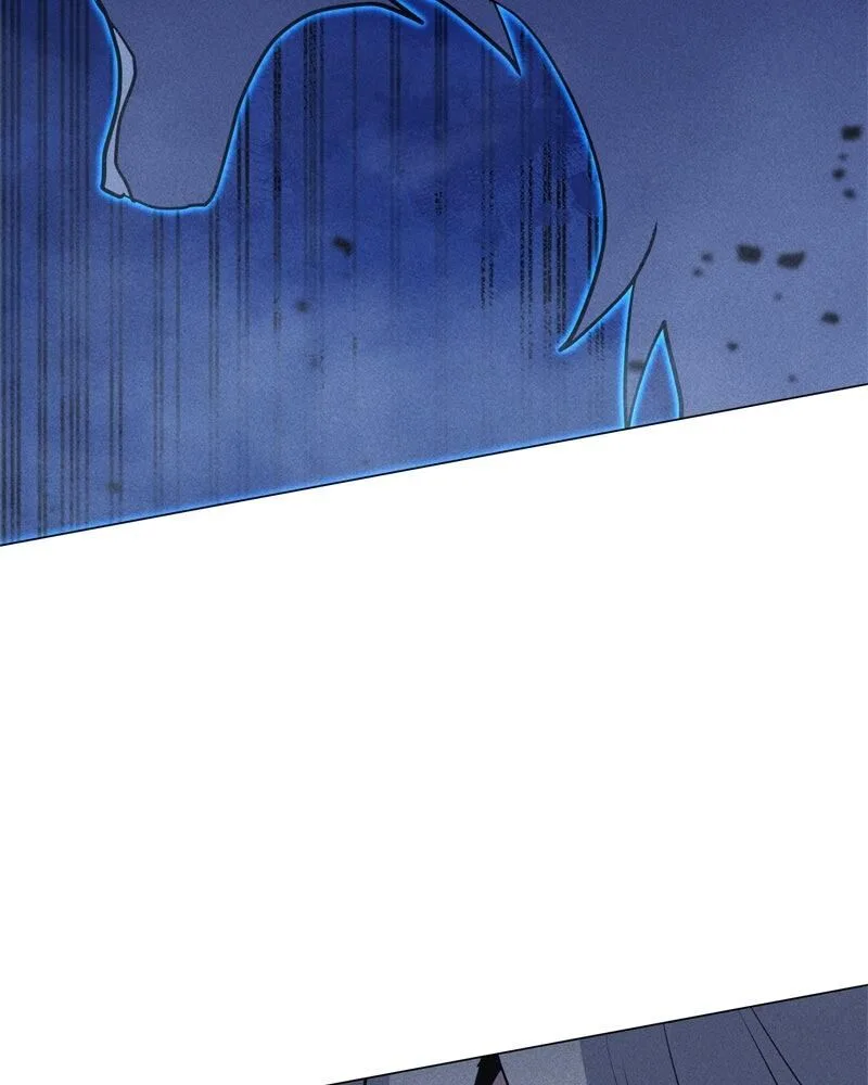 Solo Spell Caster Chapter 201 page 132