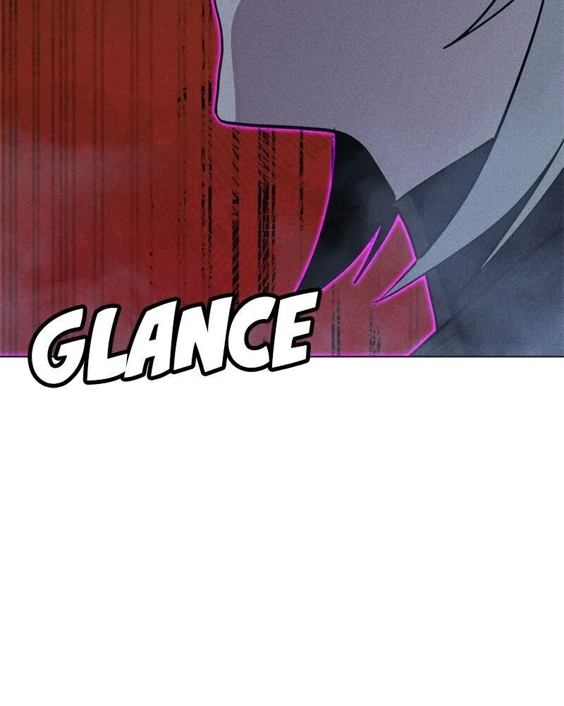 Solo Spell Caster Chapter 201 page 148