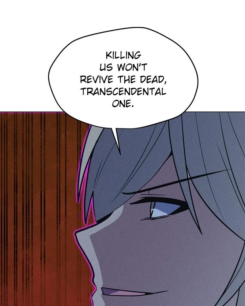 Solo Spell Caster Chapter 201 page 147