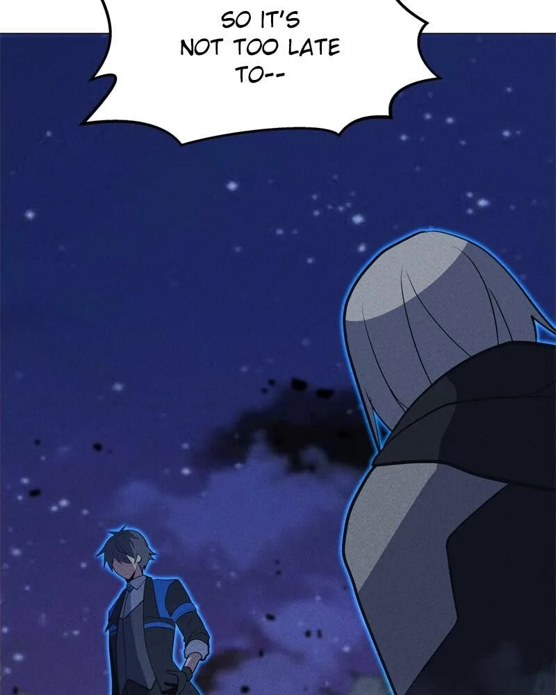 Solo Spell Caster Chapter 201 page 150