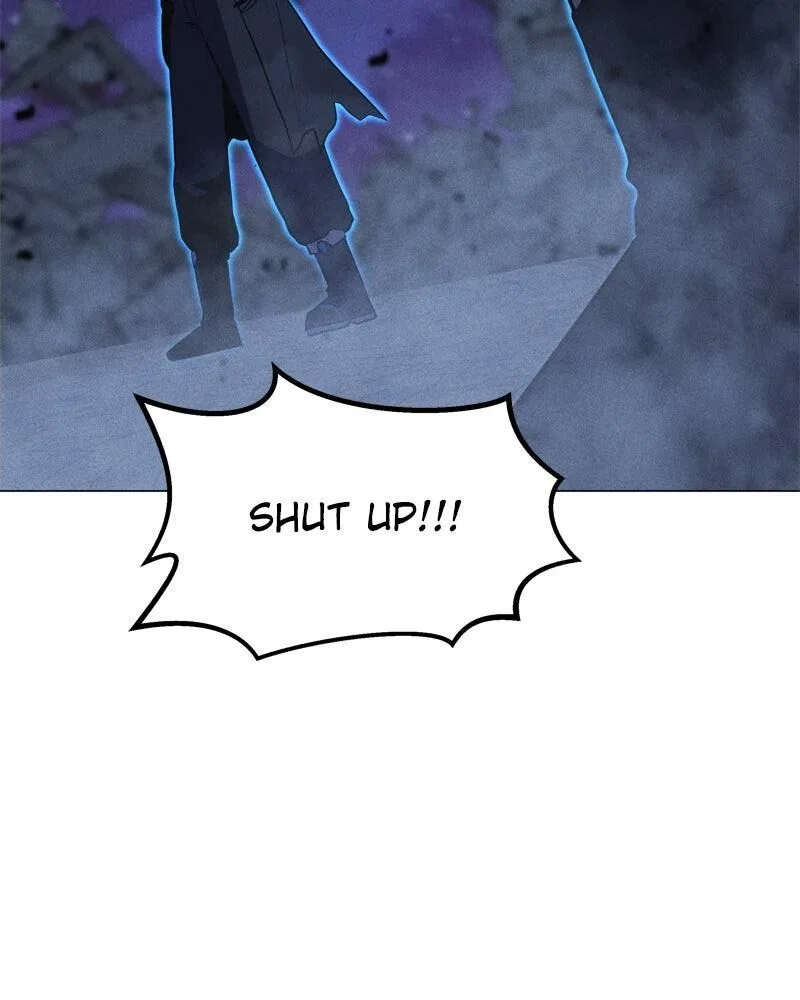 Solo Spell Caster Chapter 201 page 151