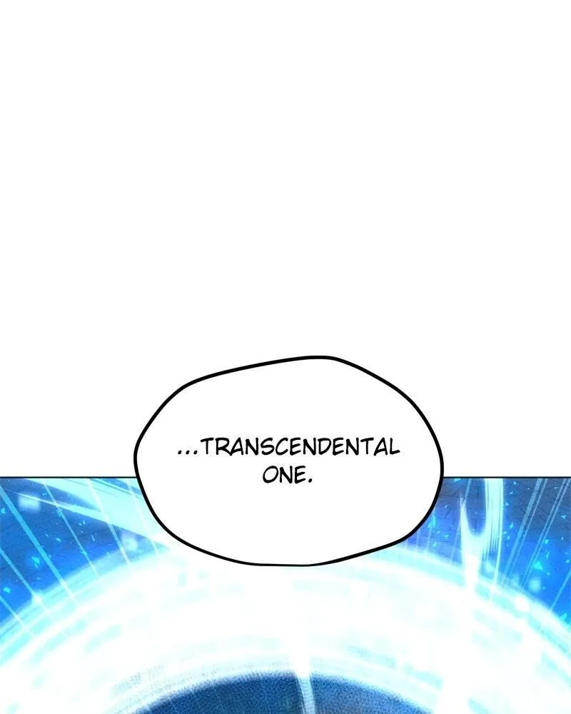 Solo Spell Caster Chapter 201 page 157