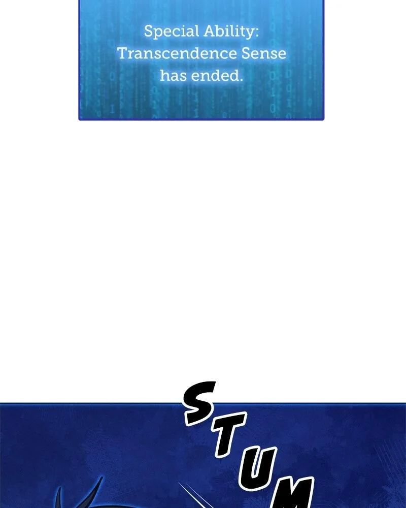 Solo Spell Caster Chapter 201 page 163