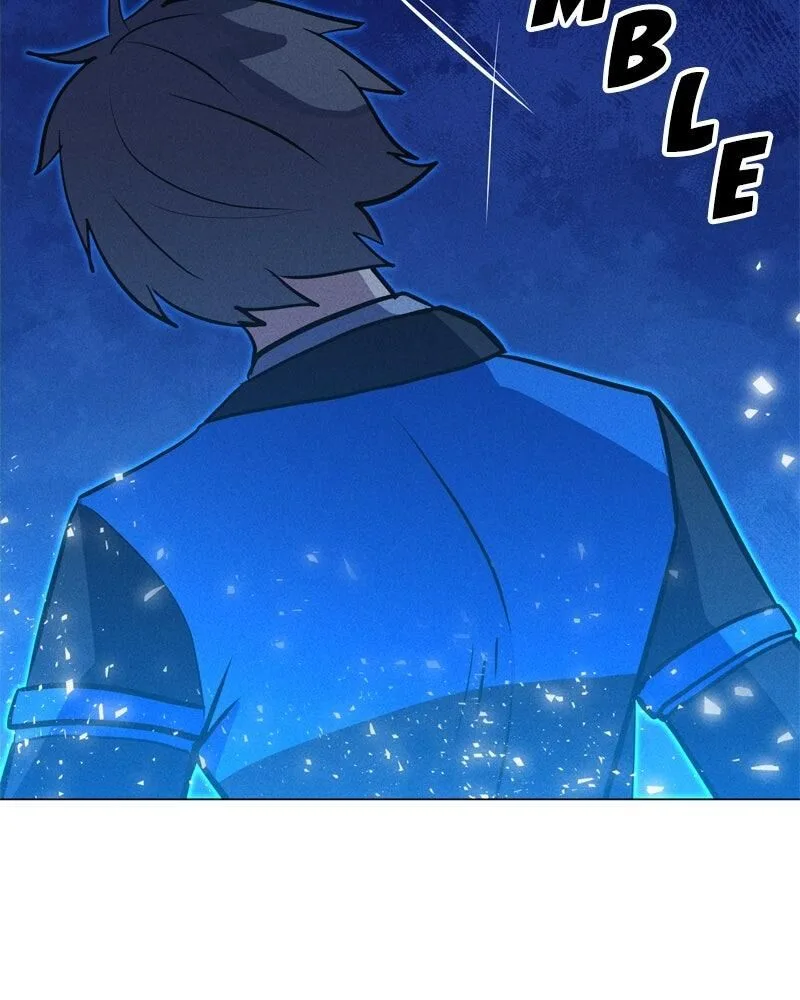 Solo Spell Caster Chapter 201 page 164