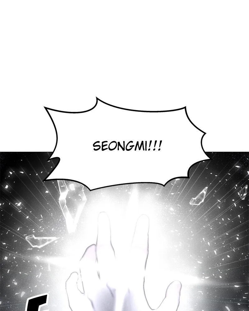 Solo Spell Caster Chapter 202 page 21