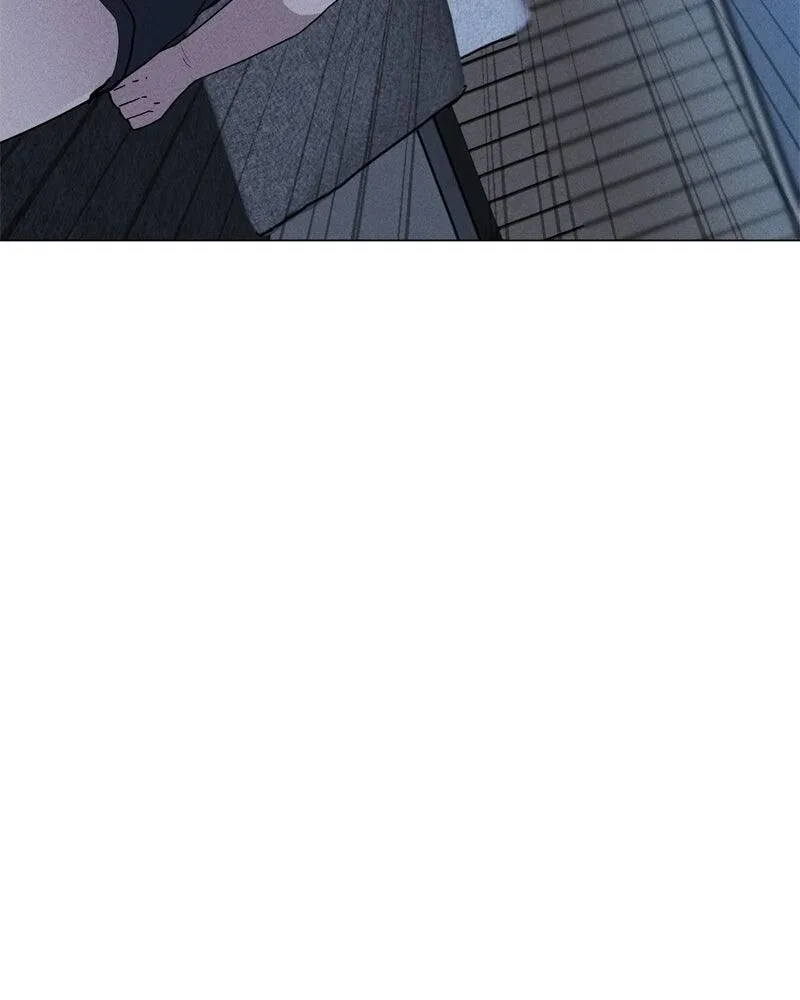Solo Spell Caster Chapter 202 page 20