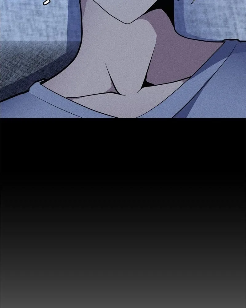 Solo Spell Caster Chapter 202 page 4
