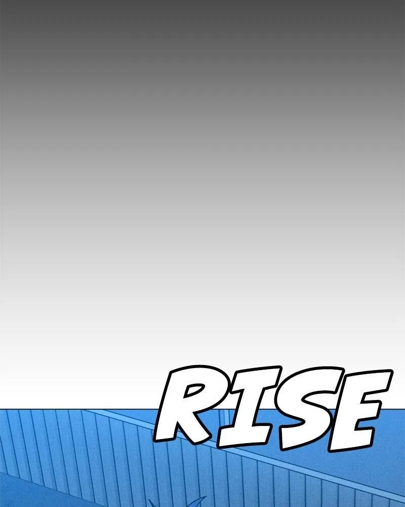 Solo Spell Caster Chapter 202 page 5