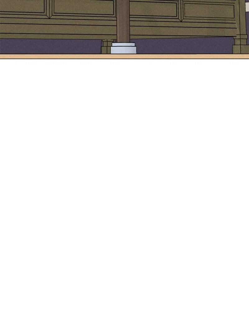 Solo Spell Caster Chapter 202 page 30
