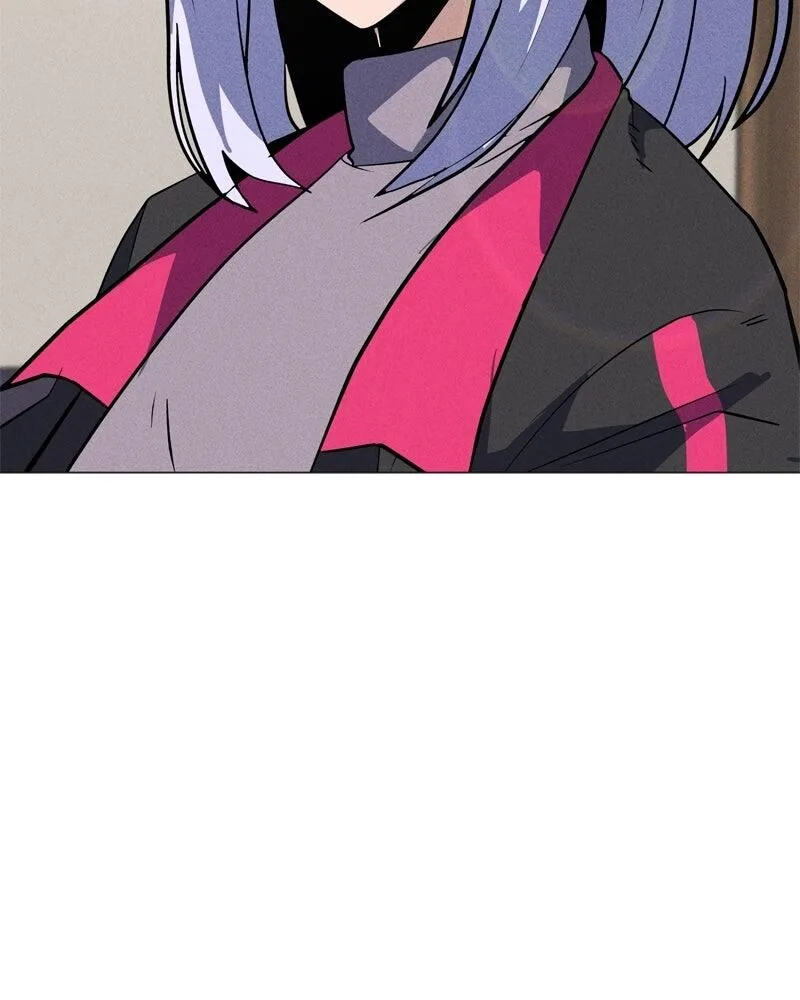 Solo Spell Caster Chapter 202 page 32