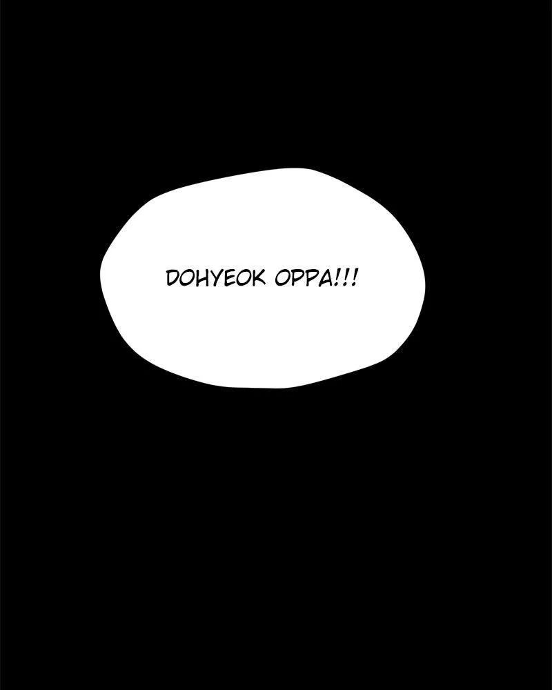 Solo Spell Caster Chapter 202 page 2