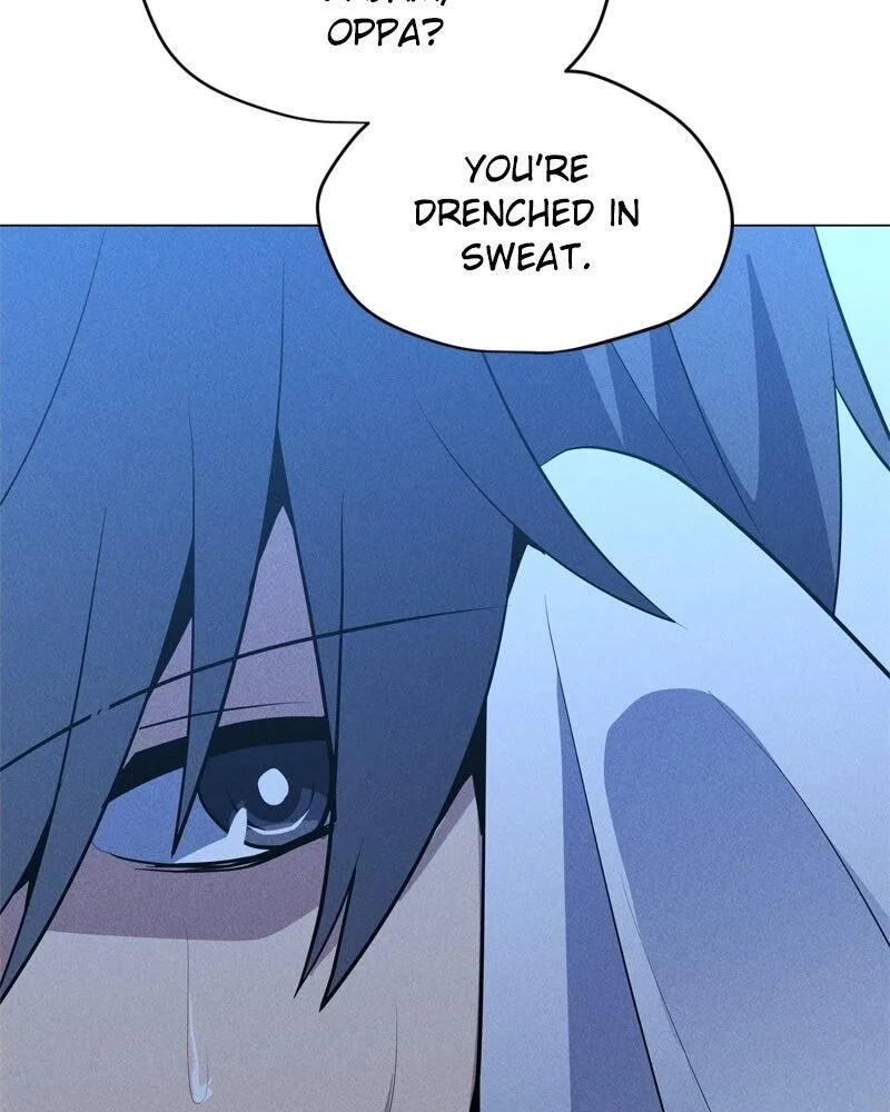 Solo Spell Caster Chapter 202 page 11