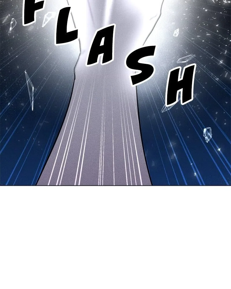 Solo Spell Caster Chapter 202 page 22