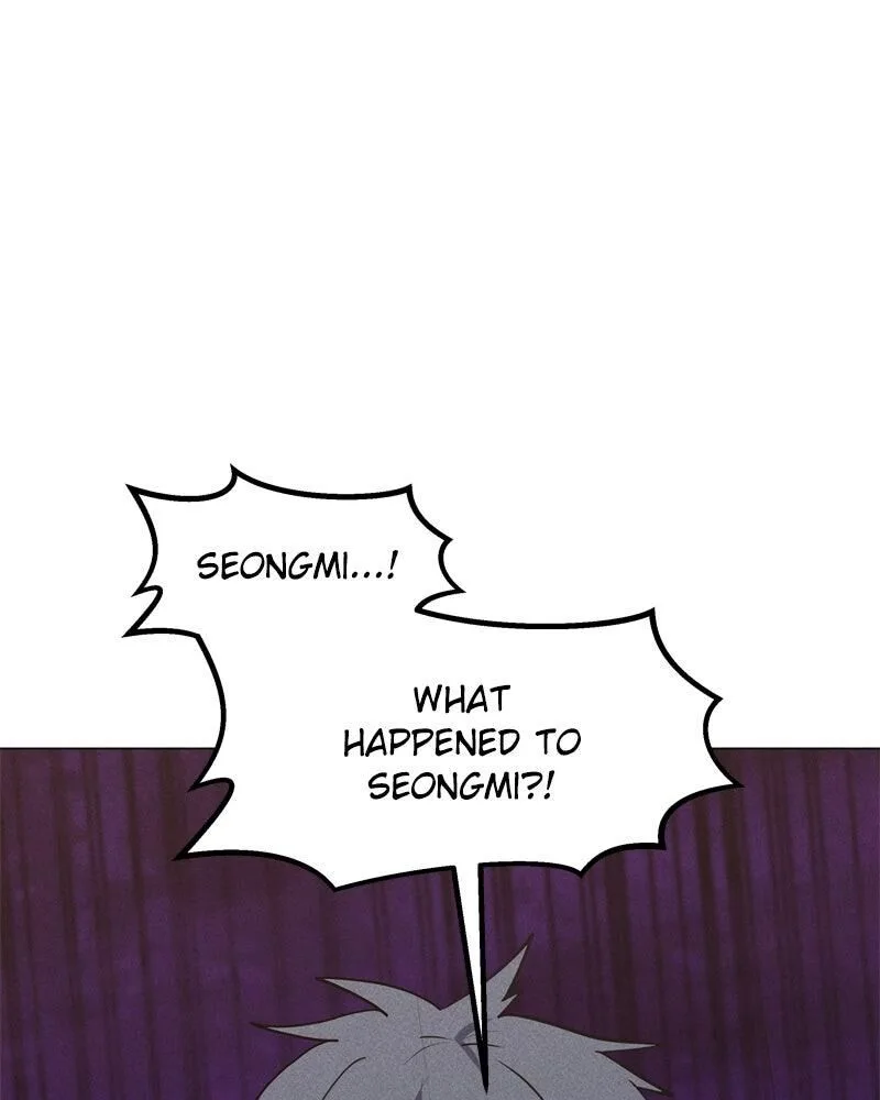Solo Spell Caster Chapter 202 page 33