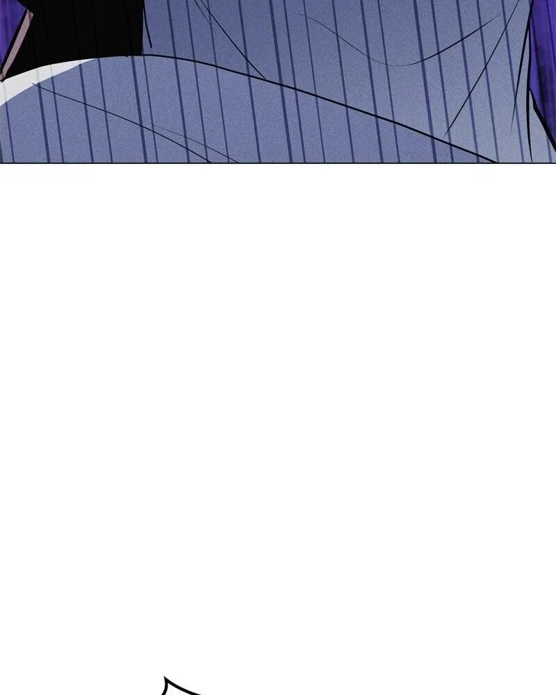 Solo Spell Caster Chapter 202 page 35