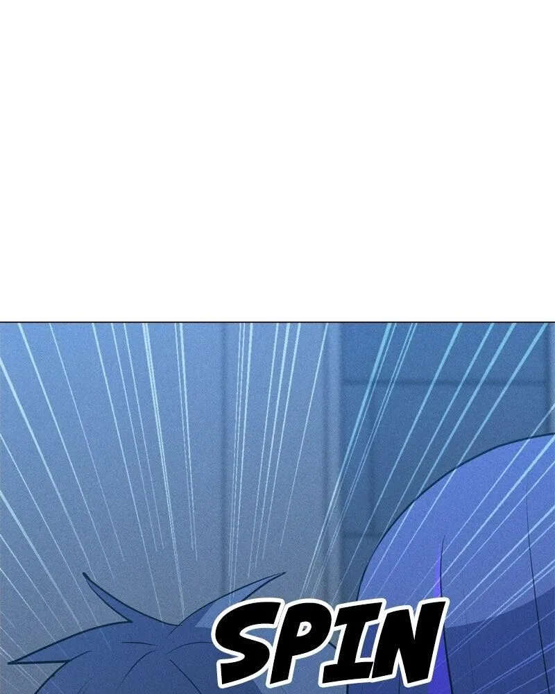 Solo Spell Caster Chapter 202 page 13