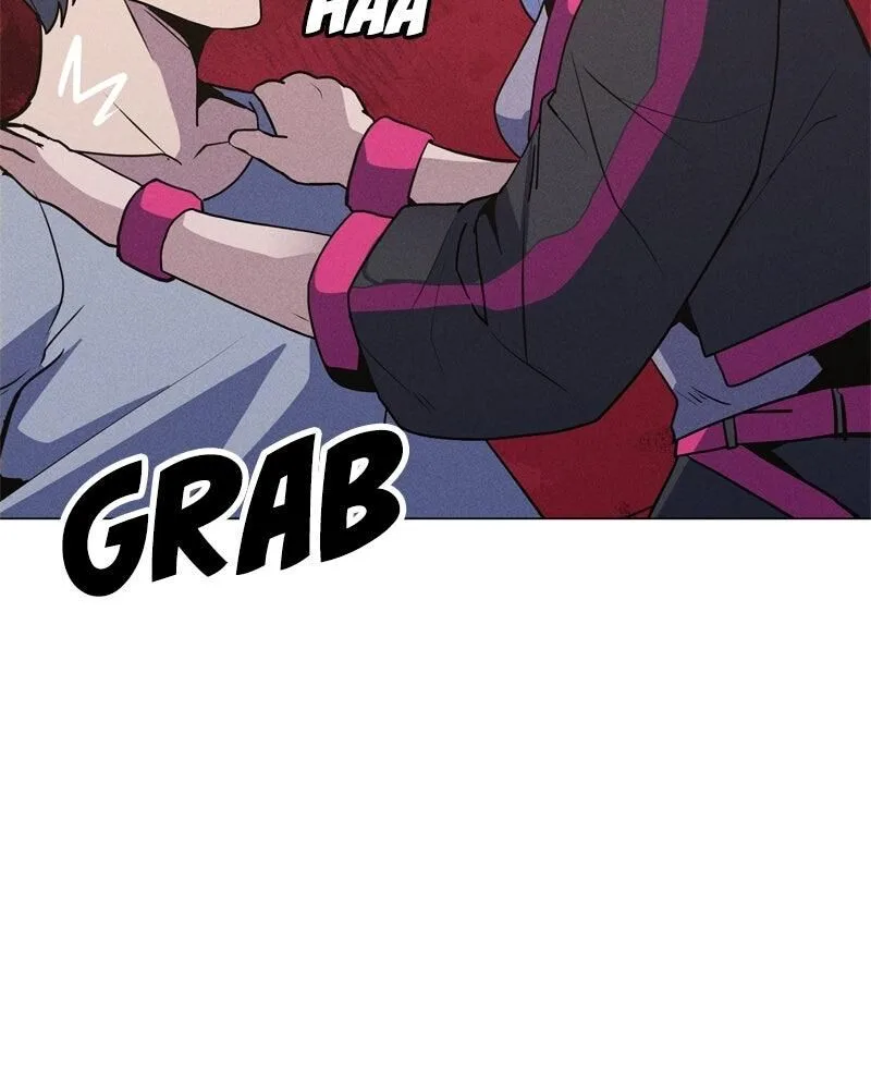 Solo Spell Caster Chapter 202 page 37