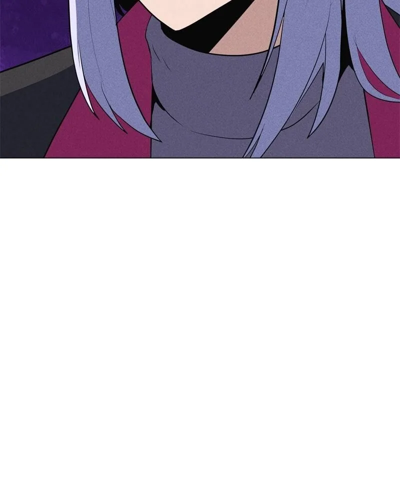Solo Spell Caster Chapter 202 page 41