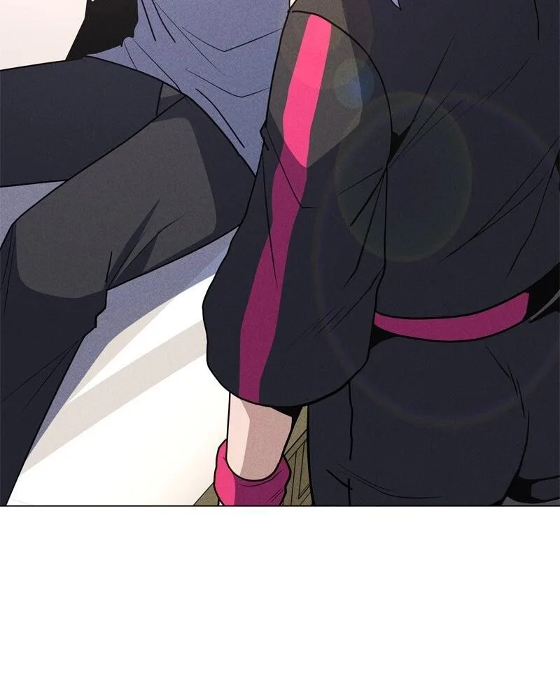 Solo Spell Caster Chapter 202 page 43