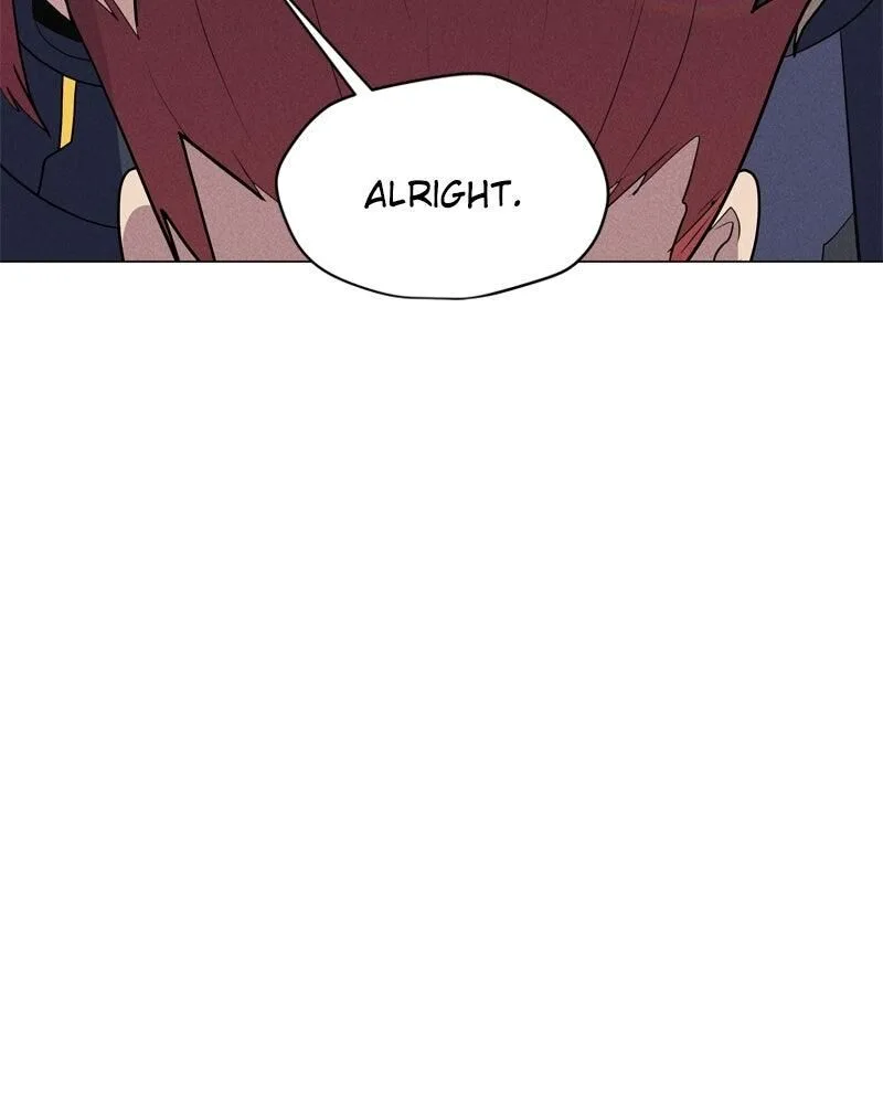 Solo Spell Caster Chapter 202 page 51