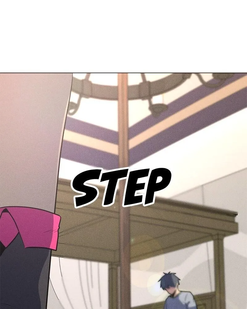 Solo Spell Caster Chapter 202 page 52