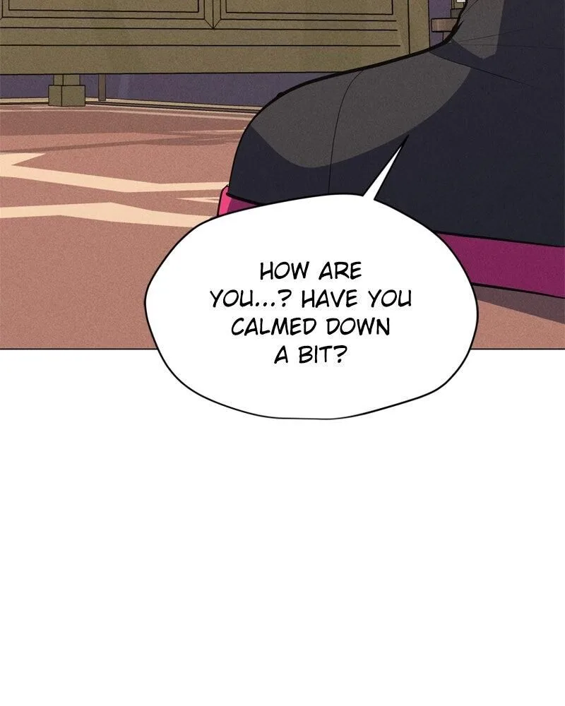 Solo Spell Caster Chapter 202 page 66