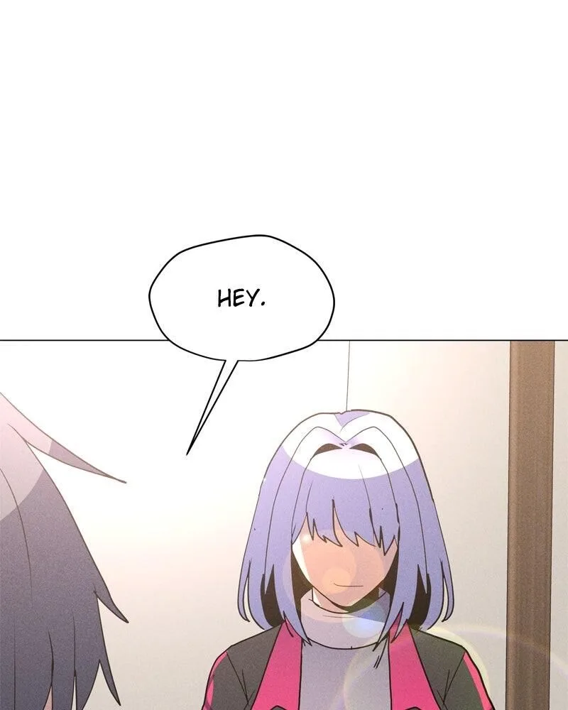 Solo Spell Caster Chapter 202 page 67