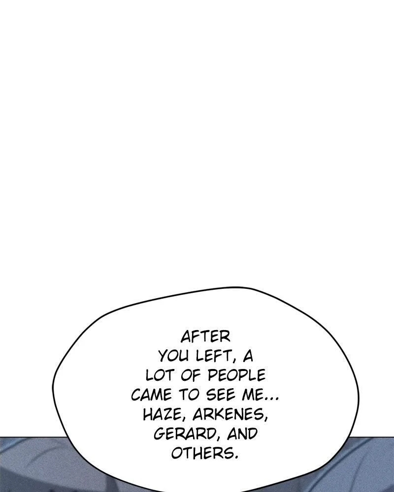 Solo Spell Caster Chapter 202 page 69
