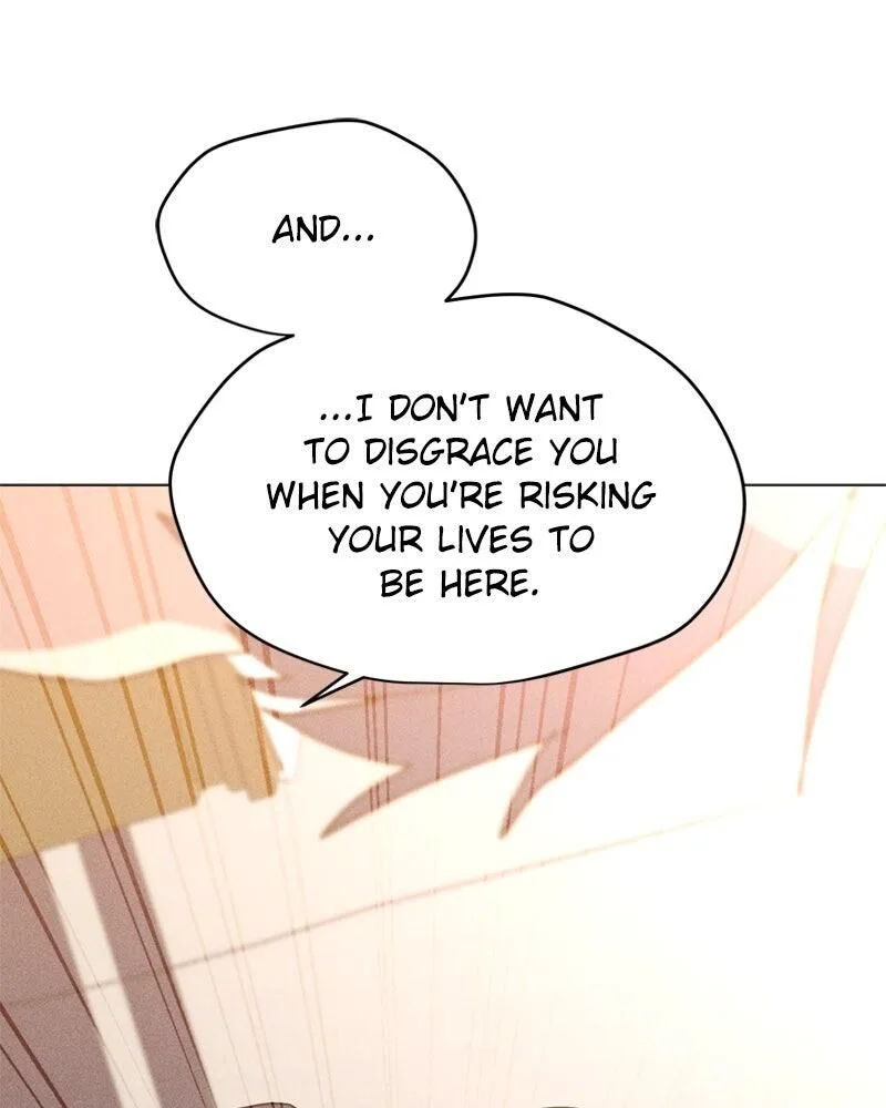 Solo Spell Caster Chapter 202 page 77