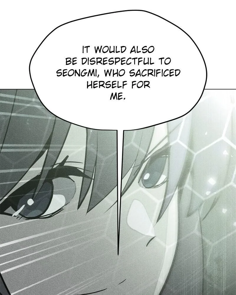 Solo Spell Caster Chapter 202 page 80