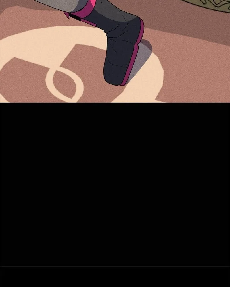 Solo Spell Caster Chapter 202 page 90