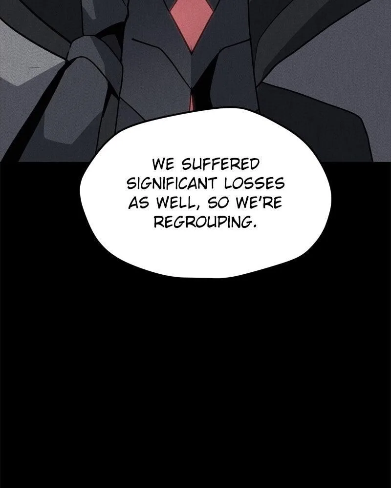 Solo Spell Caster Chapter 202 page 93