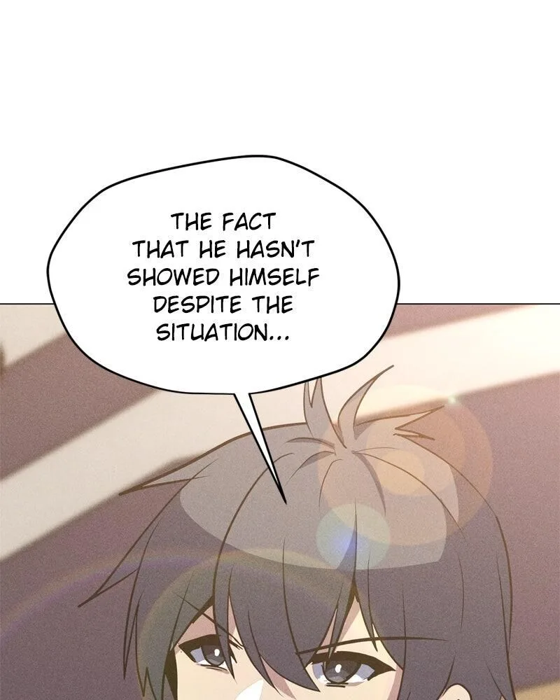 Solo Spell Caster Chapter 202 page 111
